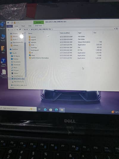 Dell Latitude 3380 | Core i5 7th Gen | 4GB RAM | 128GB SSD | Win 10