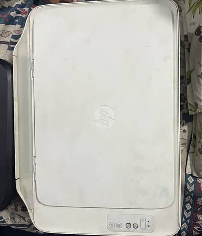 HP deskjet 2130
