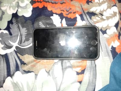 Apple iPhone SE2020