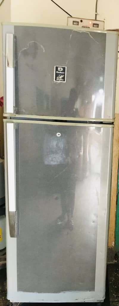 urgent for sale