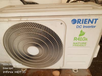Ac for sale