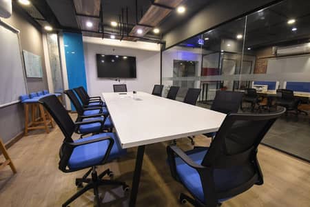 3200 Square Feet Office For Rent Model Town Main Boulevard Gulberg Jail Road Lahore