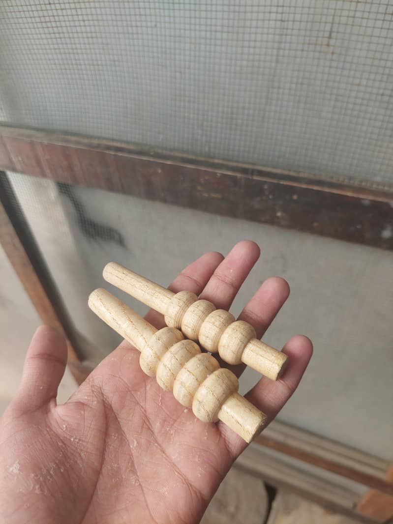 Premium Cricket wicket 1