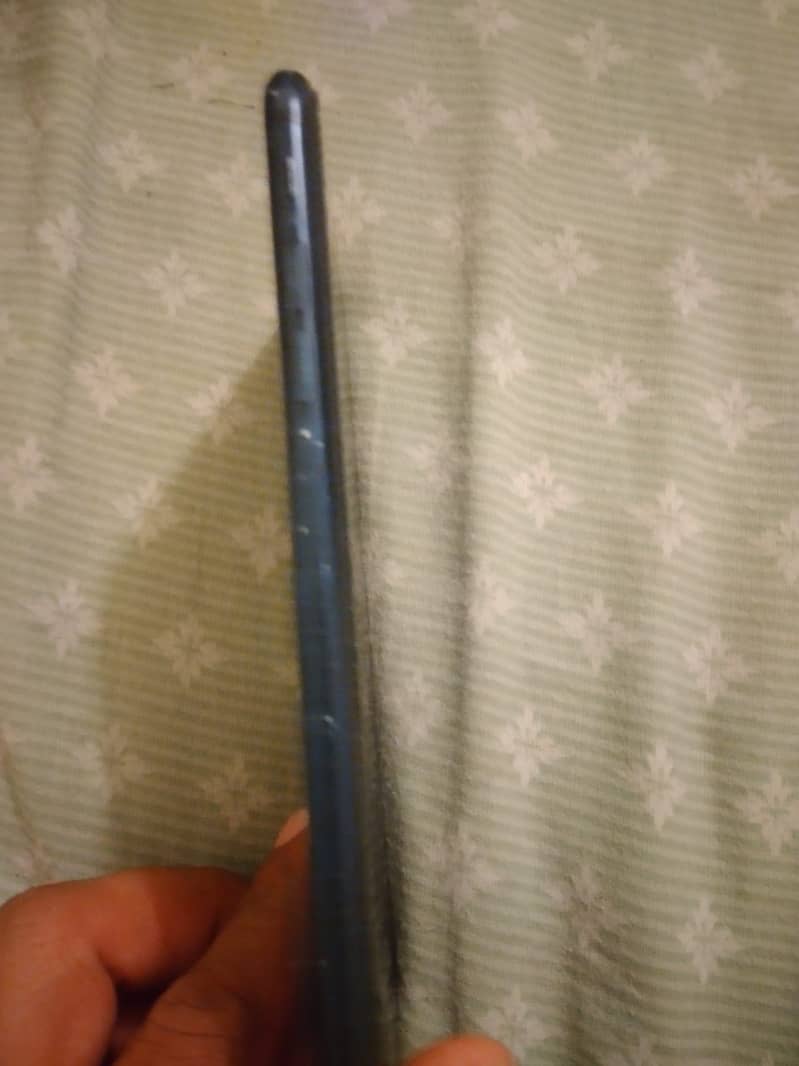 Apple iPhone 7 Plus 1