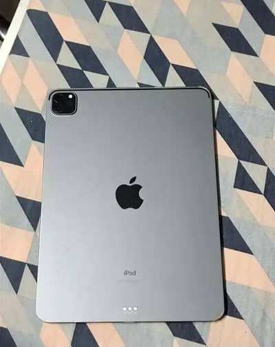 Apple iPad Pro M1 chip for sale