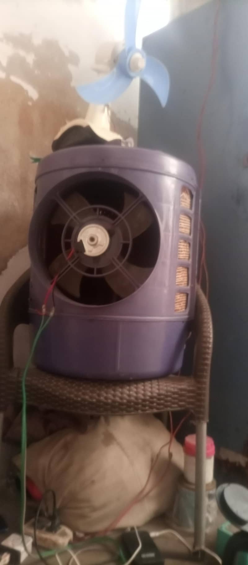 new condition 3