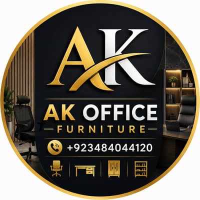 office furniture house 
