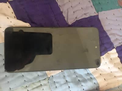 Vivo Y29 8+8 /256