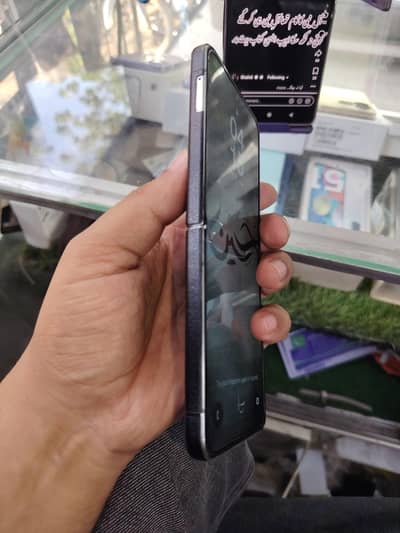 samsung flip 5 non pta