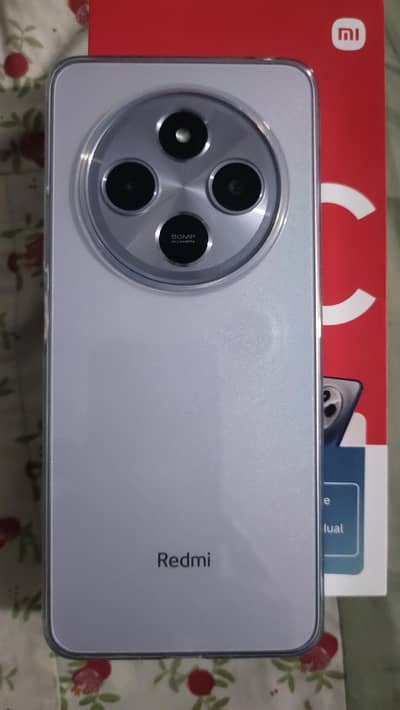 Other Mobiles Other Model