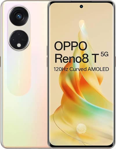 OPPO Reno