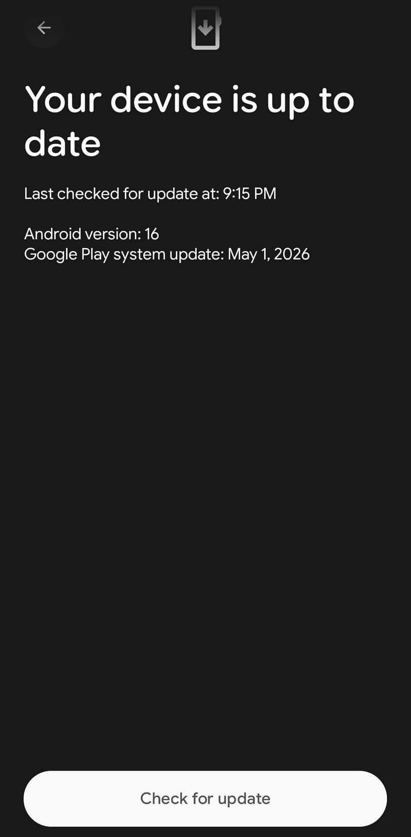Google Pixel 6a 4