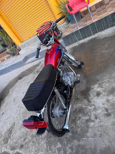 bike for sale
