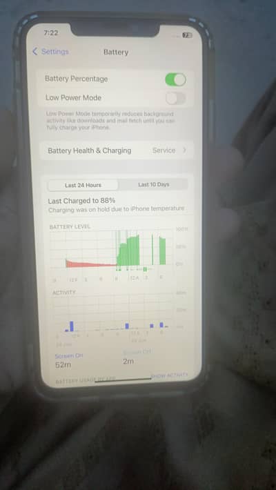 Apple iPhone XS Max