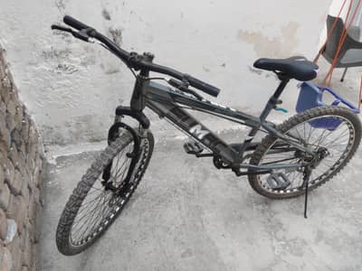 cycle for sale