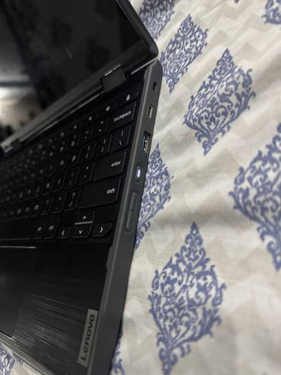03106441921 phone no chrome book