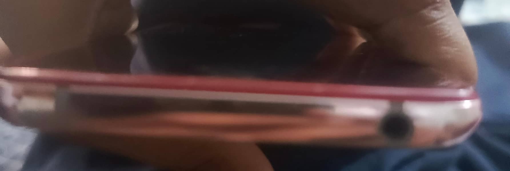Sharp Aquos R2 7