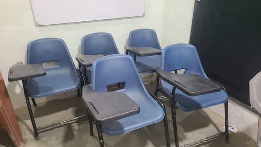 Chairs For Sale
