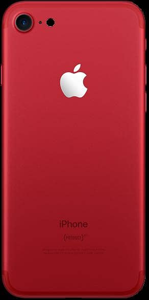 Apple iPhone 7