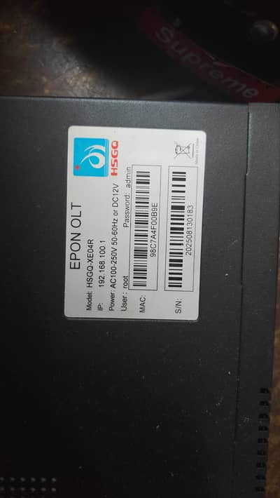 hsgq Xe04R