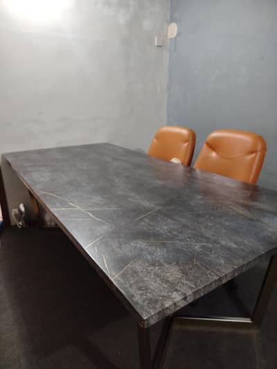 Used Office Table for sale
