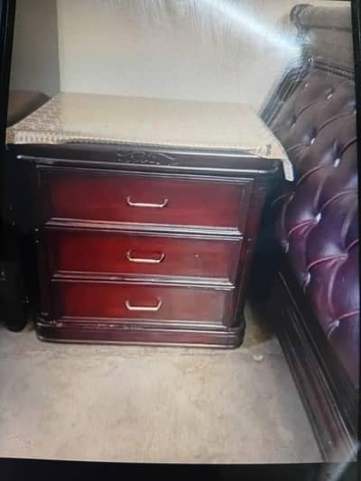 bed for sale