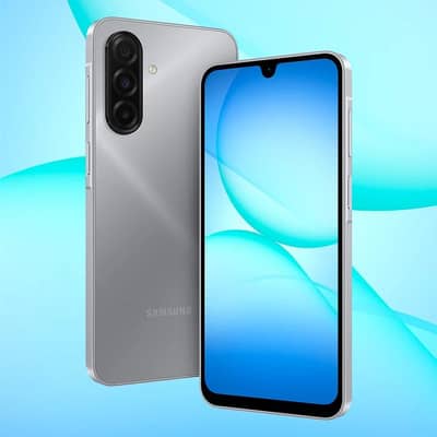 Samsung a17 6 128. . . . . CONTACT: 03160646065