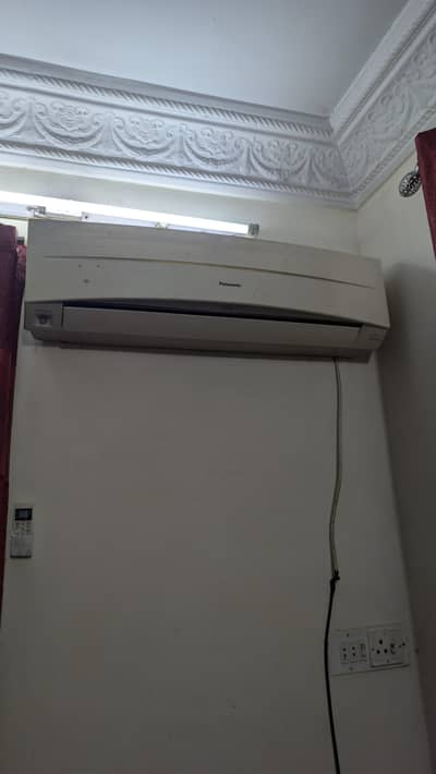 CU-PC18MKF
