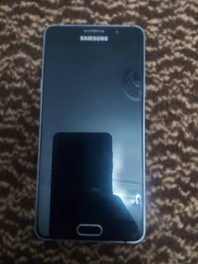 samsung galaxy A5