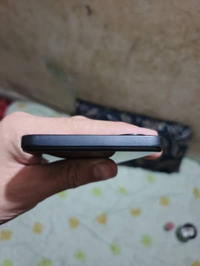 Infinix Hot 30