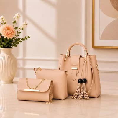 hand bags for women