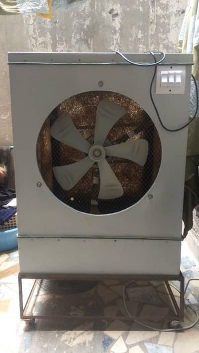 Air room cooler for sale
