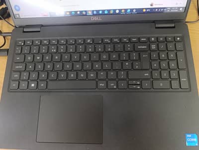 Dell Laptop For Sale