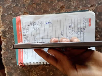 Realme C75