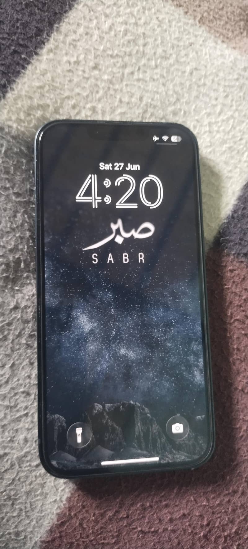 Apple iPhone 13 0