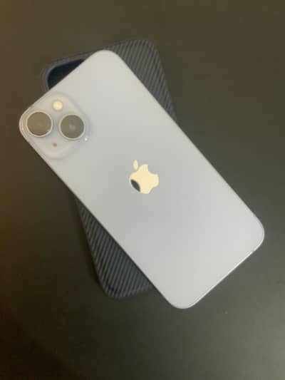Apple iPhone 14