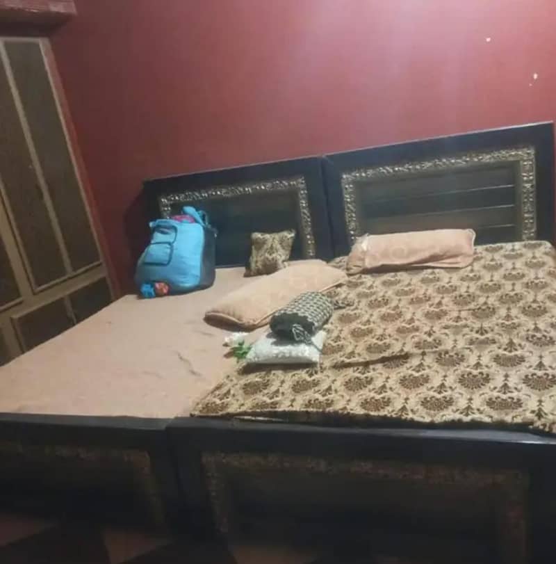king bed set 0