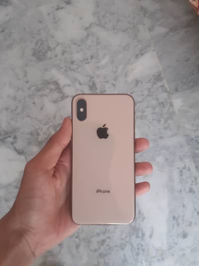 Apple iPhone XS non pta 64 gb