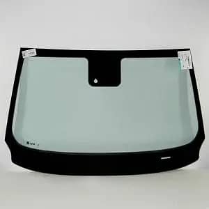 cherry tiggo widsecreen All Models Available hyWindscreen