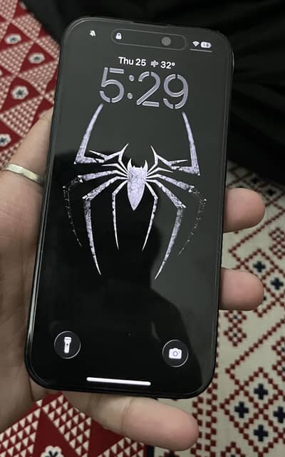 Iphone 16 jv 128gb