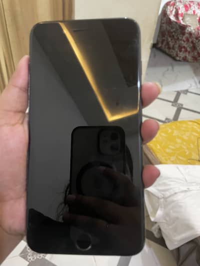 Apple iPhone 7 Plus