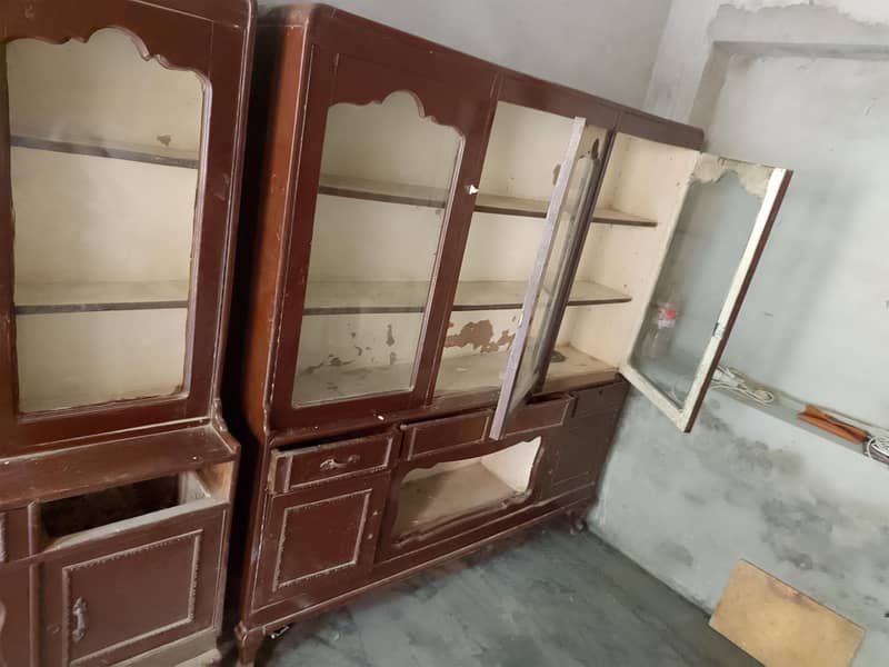 dressing table 0