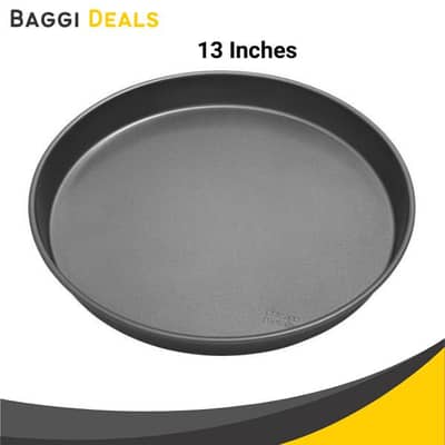 pizza pan