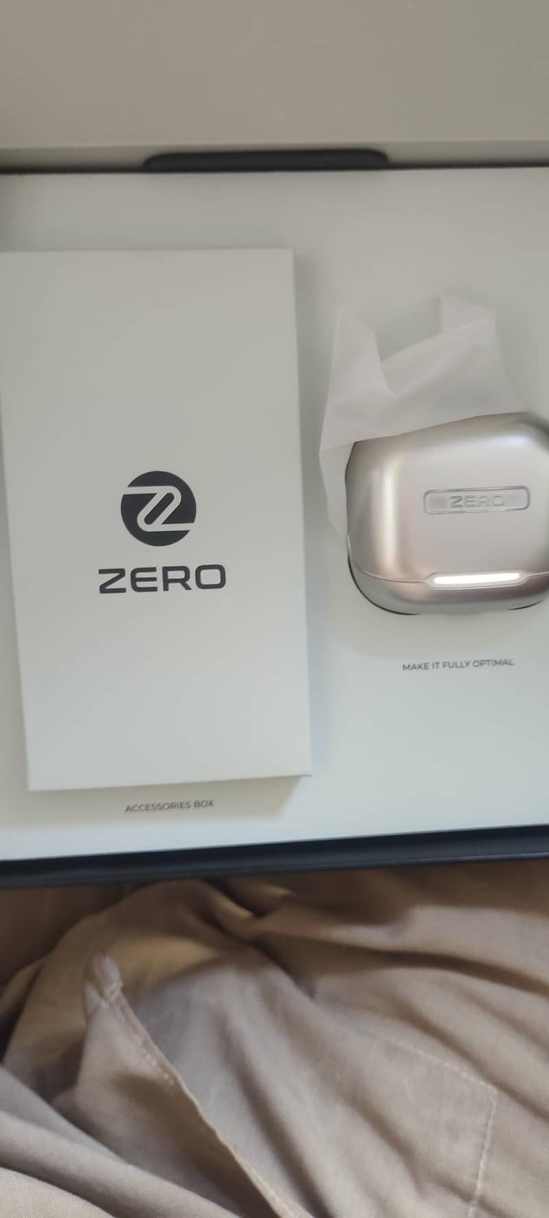 zero elite asmobile 1