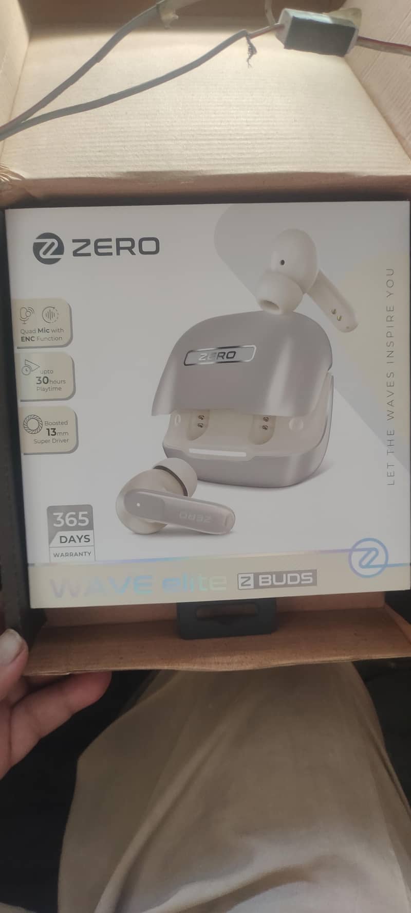 zero elite asmobile 3