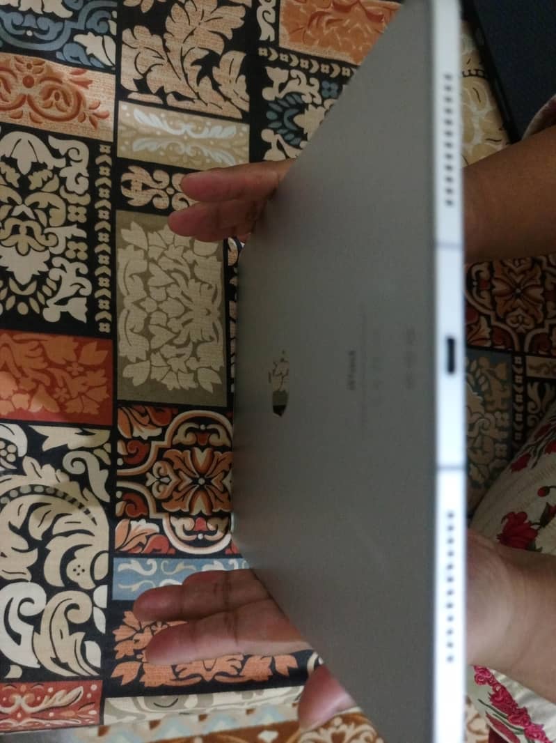 ipad Air 4 2