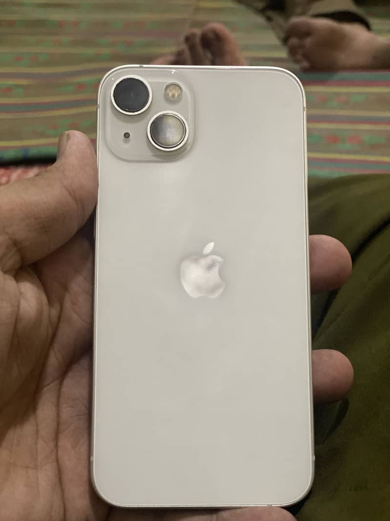 Apple iPhone 13 3