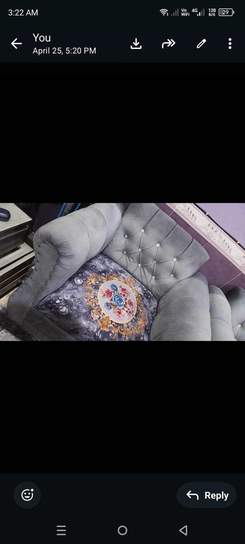 2 seater 1