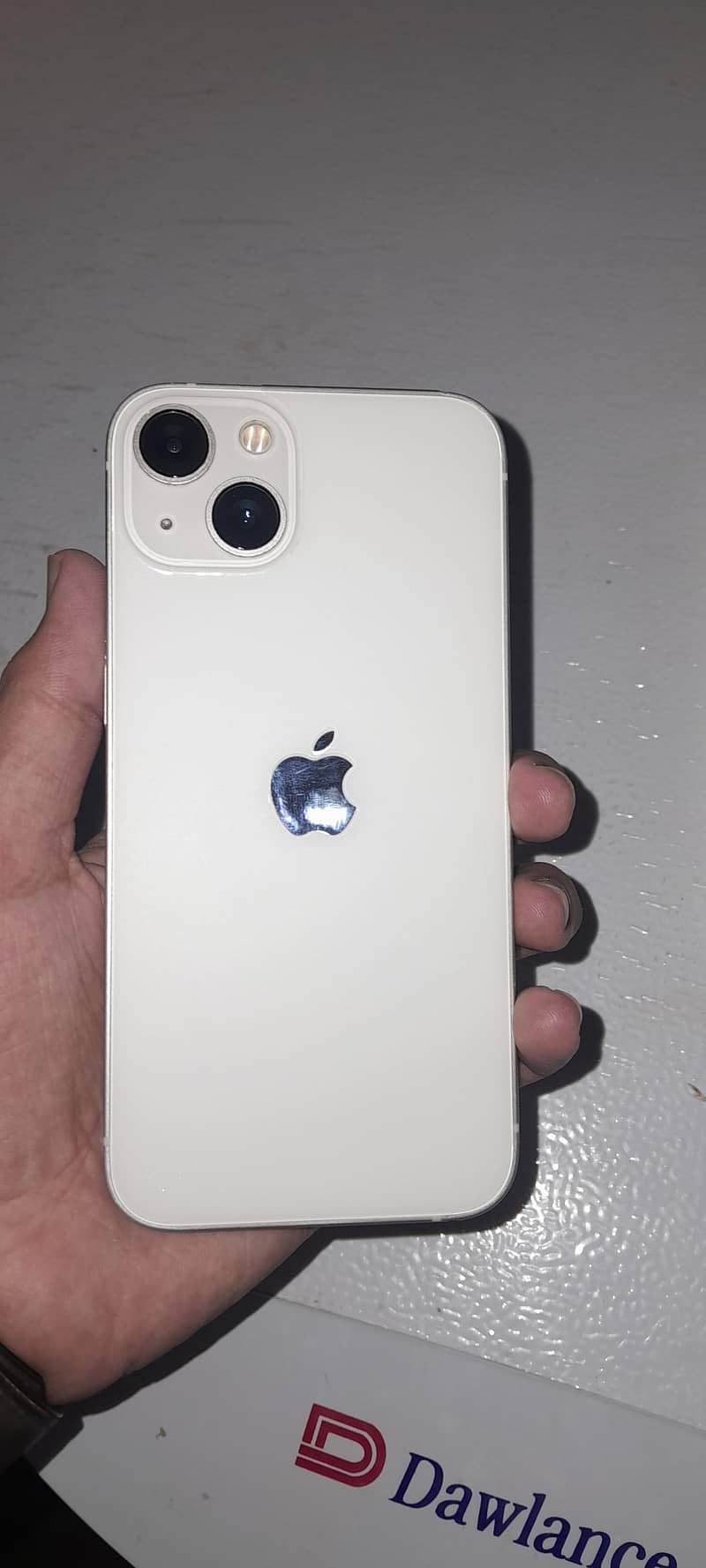Apple iPhone 13 1