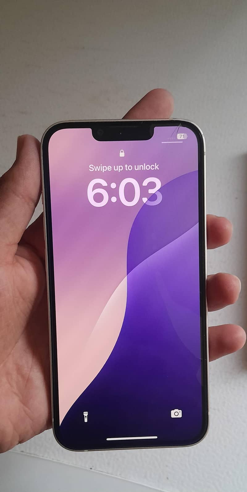 Apple iPhone 13 2